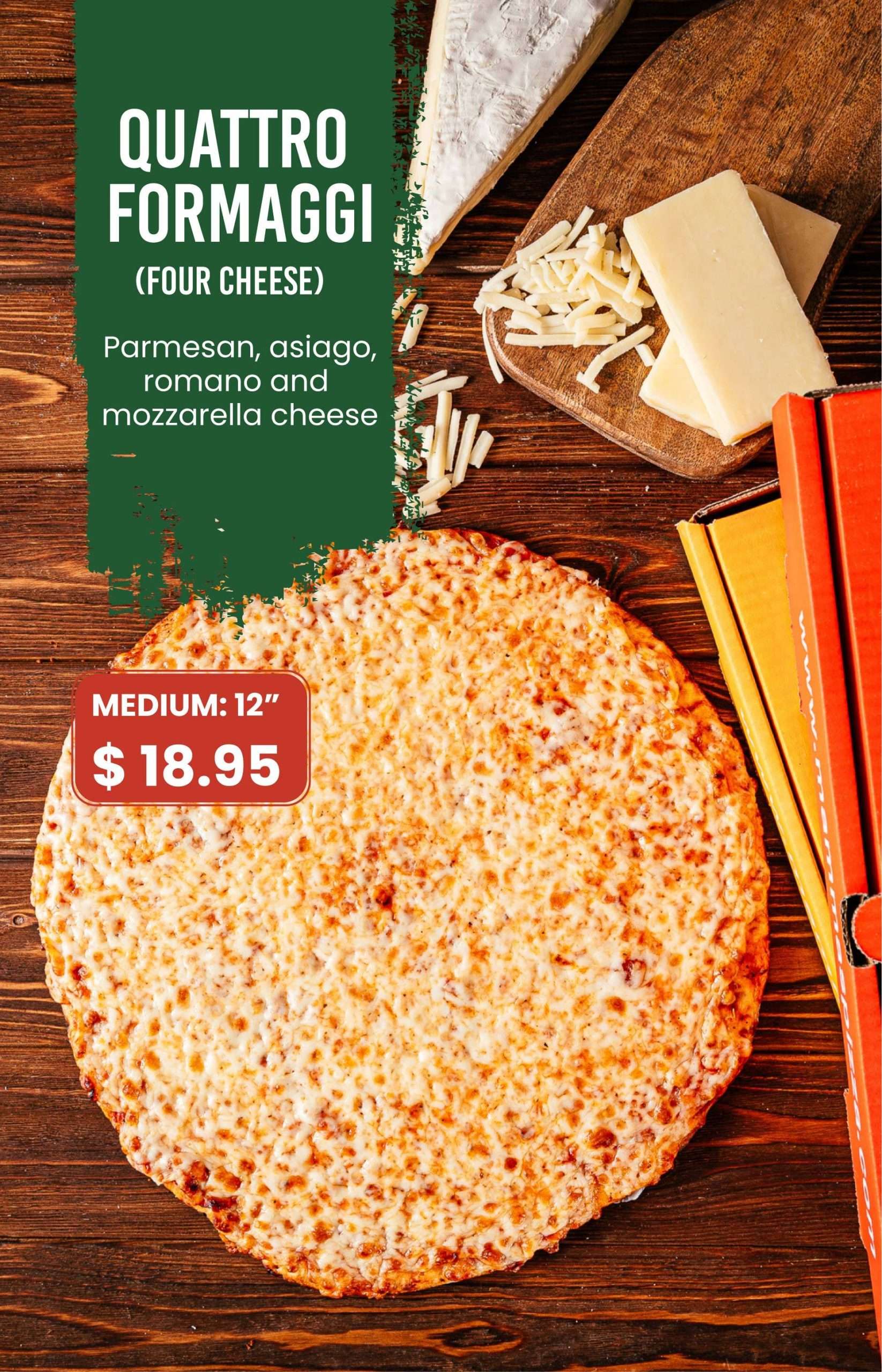 FourCheeseBannerSize1