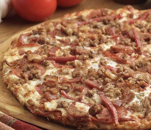 mama's pizza and pasta delivery